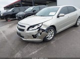 Chevrolet Malibu Eco 1G11D5SR2DF181499 снимка