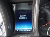 Chevrolet Malibu Eco 1G11D5SR2DF181499 снимка