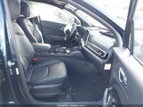 Kia Sportage Plug-In Hybrid X-Line KNDPYDDH9R7137540 снимка