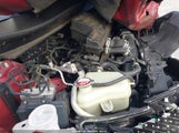 Honda Cr-V 2Wd Touring 2HKRW1H97MH408826 photo