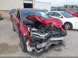 Honda Cr-V 2Wd Touring 2HKRW1H97MH408826 снимка