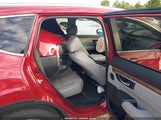 Honda Cr-V 2Wd Touring 2HKRW1H97MH408826 fotografie