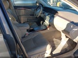 Toyota Avalon Limited 4T1BK36B18U295199 снимка