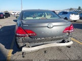 Toyota Avalon Limited 4T1BK36B18U295199 снимка