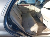 Toyota Avalon Limited 4T1BK36B18U295199 снимка