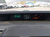 Toyota Prius C Two JTDKDTB38D1550746 снимка