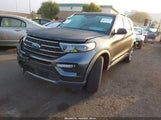 Ford Explorer Xlt 1FMSK7DH8LGB36136 снимка