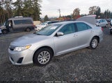 Toyota Camry Le 4T4BF1FK9DR326742 снимка