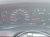 Ford F-250 Lariat/Xl/Xlt 1FTNW20P93ED80539 photo