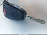 Dodge Ram  Slt/Trx4 Off Road/Sport/Power Wagon 1D7KS28D26J166910 снимка