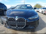 BMW 430I xDrive WBA73AP01RCP18084 снимка