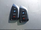 BMW 430I xDrive WBA73AP01RCP18084 снимка