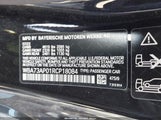 BMW 430I xDrive WBA73AP01RCP18084 снимка