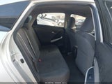 Toyota Prius Plug-In JTDKN3DP0C3023560 снимка