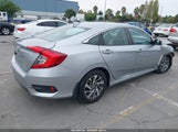 Honda Civic Ex 19XFC2F71HE201135 снимка