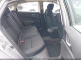 Honda Civic Ex 19XFC2F71HE201135 снимка
