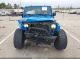 Jeep Wrangler Sport 1J4AA2D19BL588220 снимка