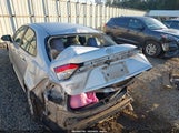 Toyota Corolla L 5YFDPRAE5LP069885 снимка