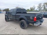 Ford F-250 Xlt 1FT7X2B69EEB54403 снимка
