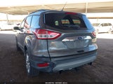Ford Escape Sel 1FMCU9H94DUC88530 снимка