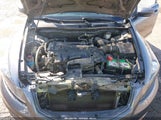 Honda Accord 2.4 Lx-P 1HGCP2F49CA201281 снимка