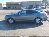 Honda Accord 2.4 Lx-P 1HGCP2F49CA201281 снимка