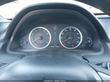 Honda Accord 2.4 Lx-P 1HGCP2F49CA201281 снимка