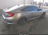 Honda Civic Ex 19XFC1F38ME205412 снимка