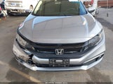 Honda Civic Ex 19XFC1F38ME205412 снимка
