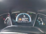 Honda Civic Ex 19XFC1F38ME205412 снимка