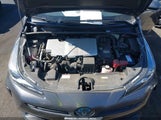 Toyota Prius Xle JTDKARFU2L3114895 снимка