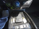 Toyota Prius Xle JTDKARFU2L3114895 снимка