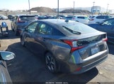 Toyota Prius Xle JTDKARFU2L3114895 снимка