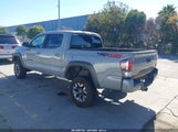 Toyota Tacoma Trd Off-Road 3TMCZ5AN4LM291727 photo