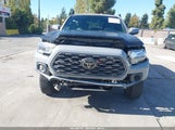 Toyota Tacoma Trd Off-Road 3TMCZ5AN4LM291727 fotografie