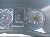 Toyota Tacoma Trd Off-Road 3TMCZ5AN4LM291727 photo