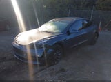 Tesla Model 3 Performance Dual Motor All-Wheel Drive 5YJ3E1ECXNF105094 fotografie