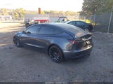 Tesla Model 3 Performance Dual Motor All-Wheel Drive 5YJ3E1ECXNF105094 photo