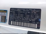Hyundai Palisade Calligraphy Night Edition KM8R7DGEXSU950594 photo