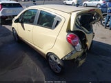 Chevrolet Spark Ls Auto KL8CB6S93DC580573 снимка