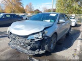Toyota Camry Se 4T1BF1FKXFU910130 снимка
