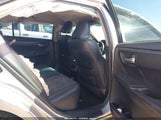 Toyota Camry Se 4T1BF1FKXFU910130 снимка
