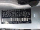 Toyota Camry Se 4T1BF1FKXFU910130 снимка