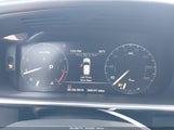 Land Rover Range Rover 3.0L V6 Supercharged Hse SALGS2VF1GA256047 photo