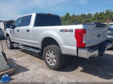 Ford F-250 Xlt 1FT7W2BT9HED52332 снимка