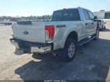 Ford F-250 Xlt 1FT7W2BT9HED52332 снимка