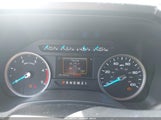 Ford F-250 Xlt 1FT7W2BT9HED52332 снимка