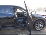 Mazda Cx-5 Grand Touring JM3KFBDM5K1561444 снимка