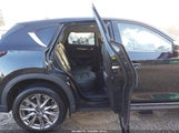 Mazda Cx-5 Grand Touring JM3KFBDM5K1561444 снимка