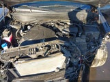 Hyundai Palisade Limited KM8R5DHE8NU440768 photo